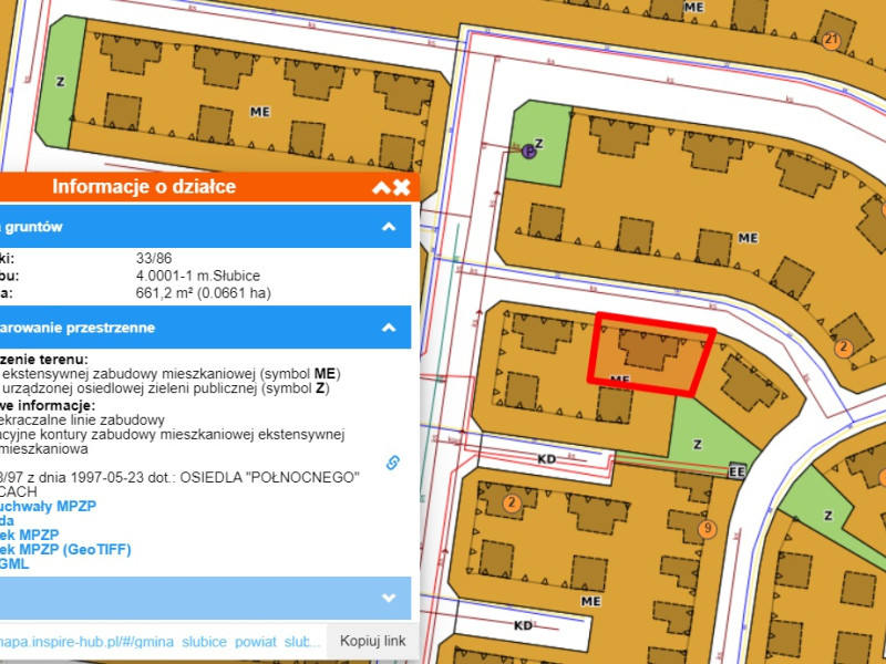 mapa-4