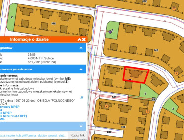 mapa-4